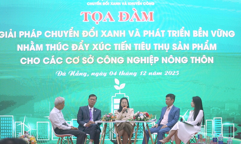 Ảnh bài viết