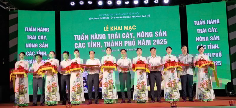 Ảnh bài viết