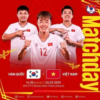 Ảnh bài viết
