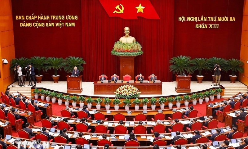 Ảnh bài viết