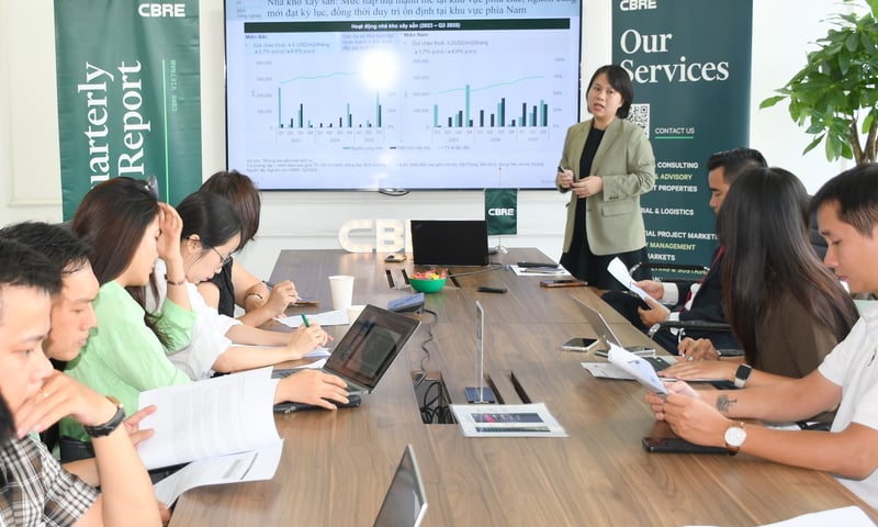 Ảnh bài viết