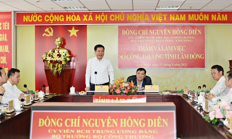 Ảnh bài viết