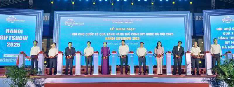 Ảnh bài viết