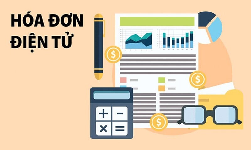 Cưỡng chế thuế Công ty Vận tải Hoàn Cầu tại Hải Phòng
