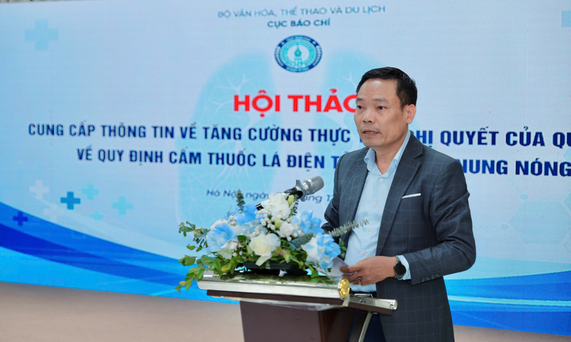 Ảnh bài viết