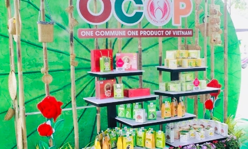 Ảnh bài viết