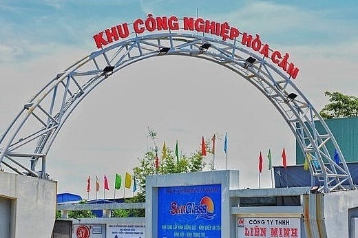 Ảnh bài viết