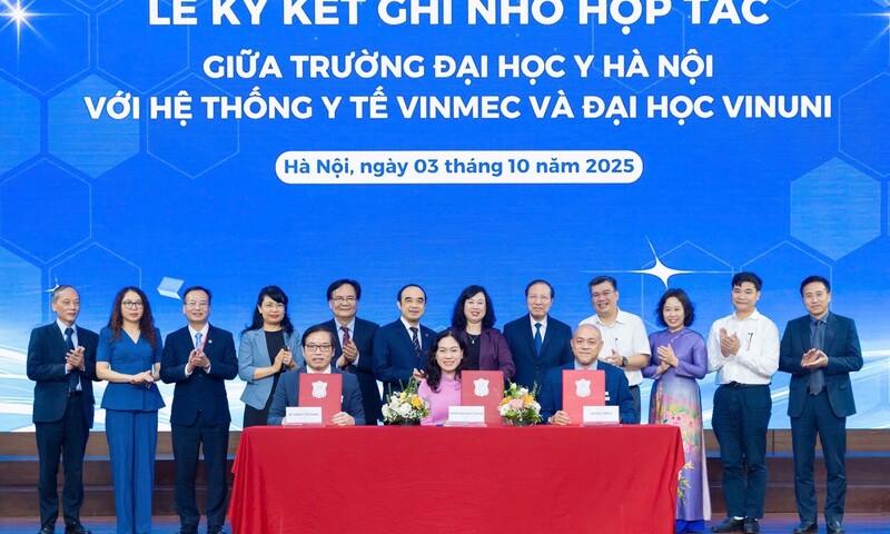Ảnh bài viết
