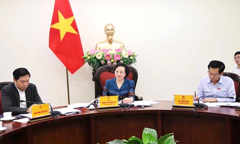 Ảnh bài viết