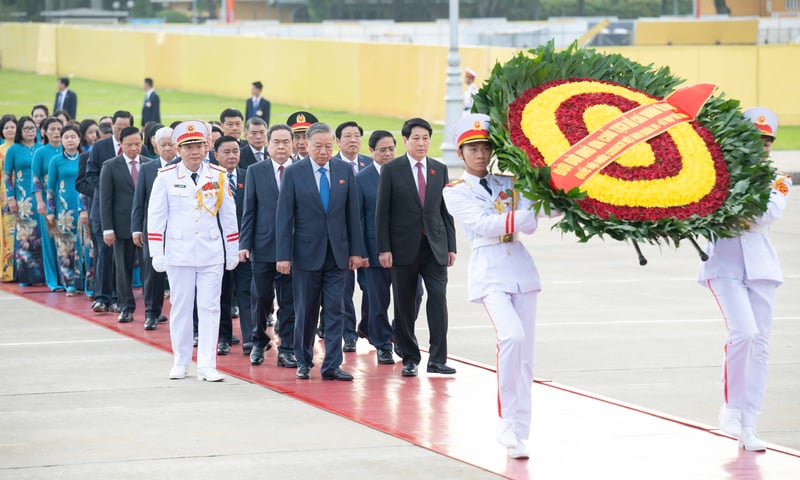 Ảnh bài viết