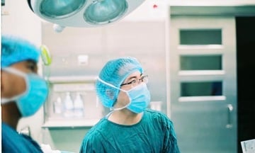 Ung thư thận âm thầm gia tăng: Bác sĩ Cao Minh Phúc cảnh báo dấu hiệu sớm