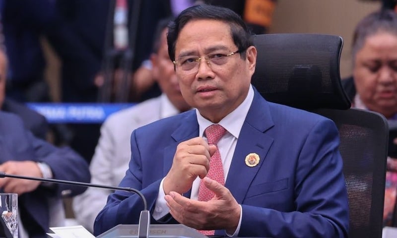 Ảnh bài viết