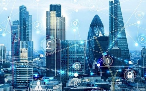 Chế độ, chính sách đặc thù của Hội đồng điều hành Trung tâm tài chính quốc tế tại Việt Nam