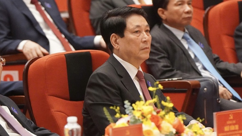 Ảnh bài viết