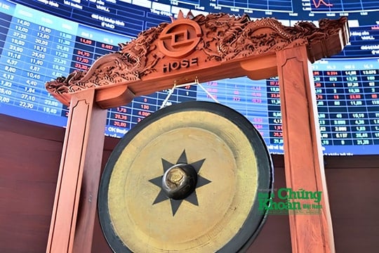 Ảnh bài viết