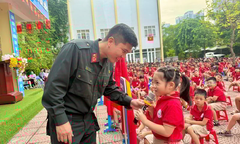 Ảnh bài viết