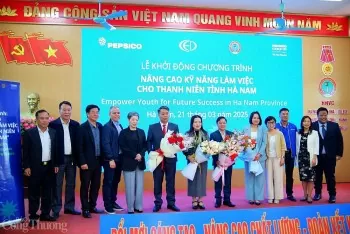 Ảnh bài viết