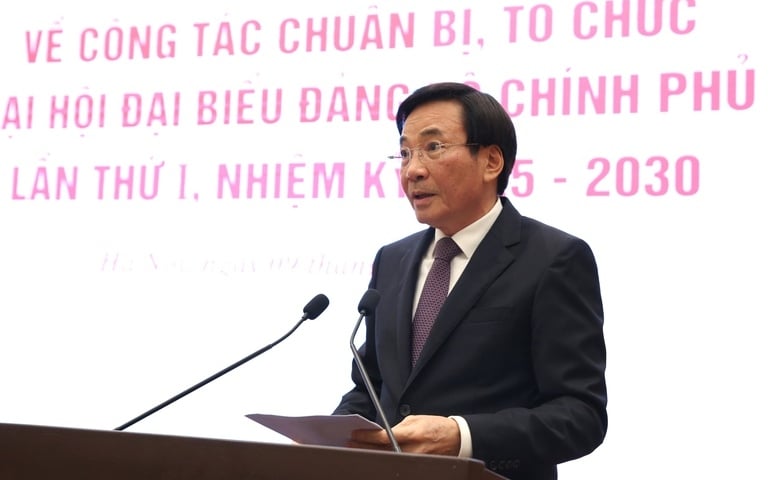 Ảnh bài viết