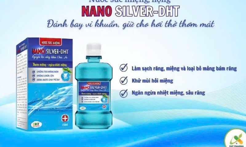 Ảnh bài viết