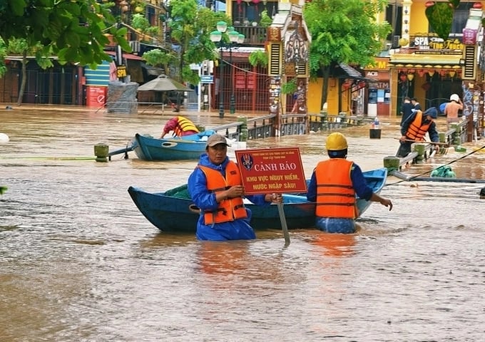 Ảnh bài viết