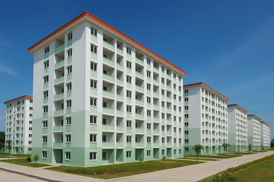 Ảnh bài viết