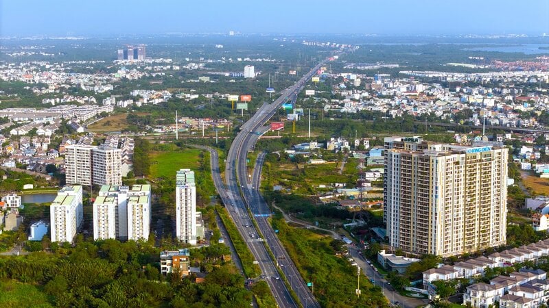 Ảnh bài viết