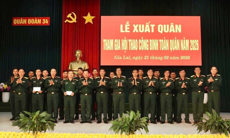 Ảnh bài viết