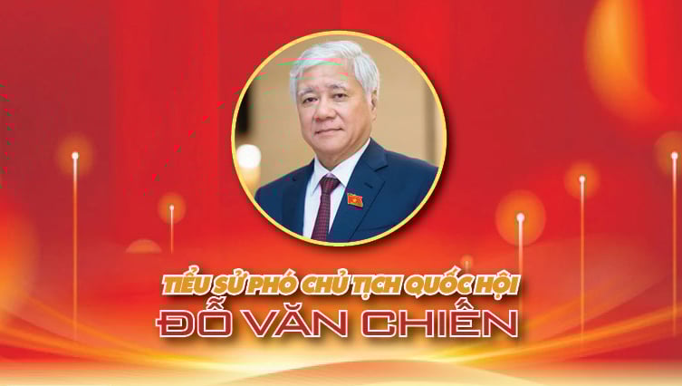 Ảnh bài viết