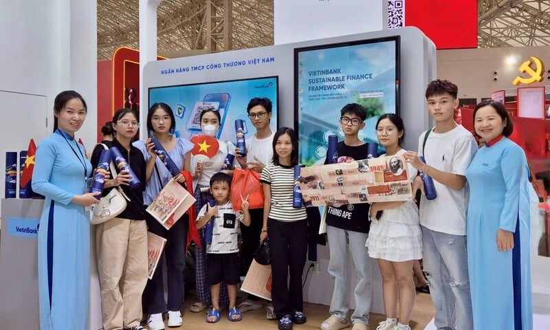 Ảnh bài viết