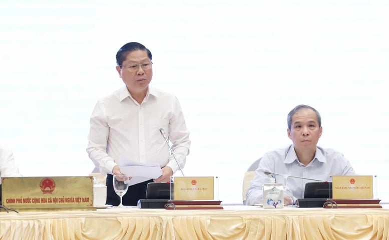 Ảnh bài viết