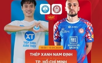Ảnh bài viết
