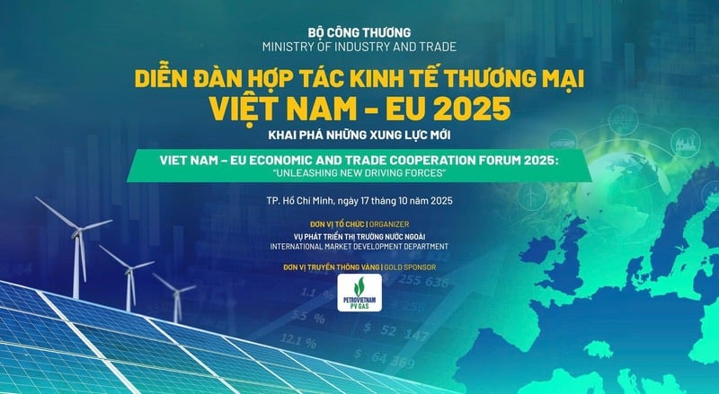 Ảnh bài viết