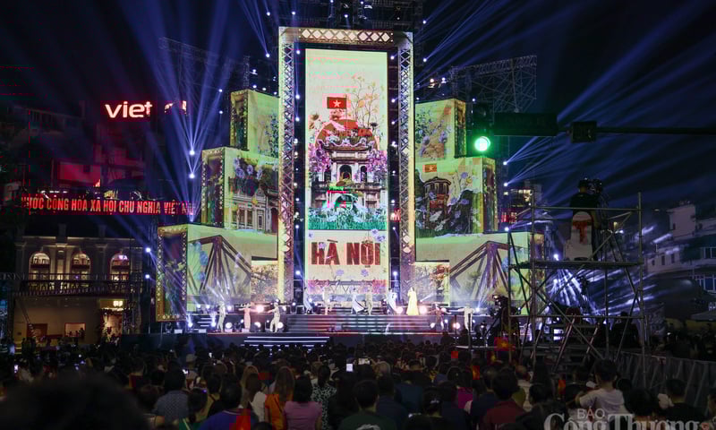 Ảnh bài viết