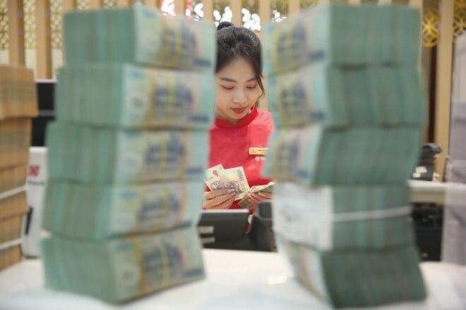 Ảnh bài viết