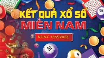 Ảnh bài viết