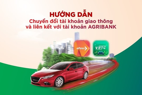 Ảnh bài viết