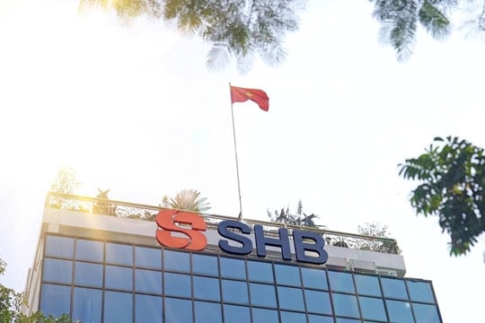 Ảnh bài viết