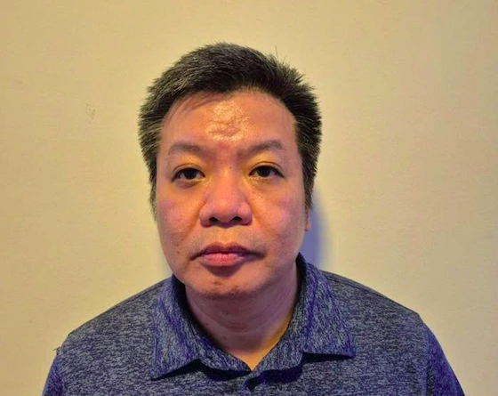Ảnh bài viết