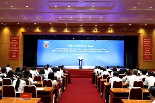 Ảnh bài viết