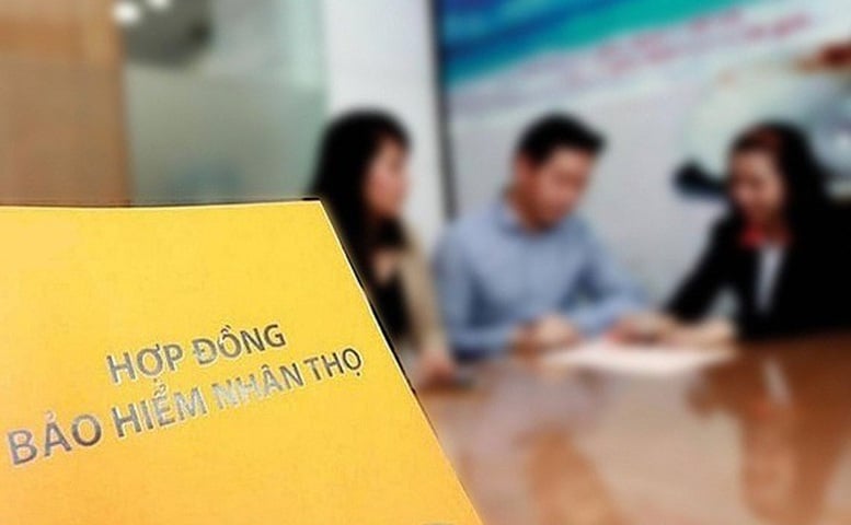 Chính phủ sửa đổi, bổ sung một số quy định về kinh doanh bảo hiểm