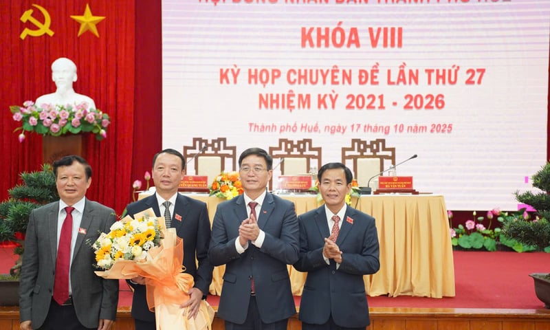 Ảnh bài viết