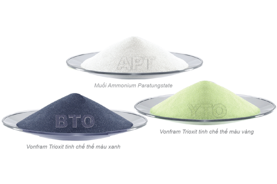 Vì sao Masan tự tin đặt mục tiêu tăng trưởng hai con số trong năm 2026?