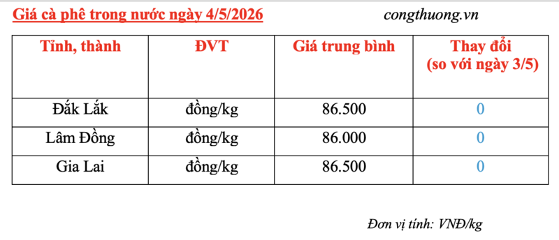 13894f62d8ffa6587d8ce1e4f13ad355.png