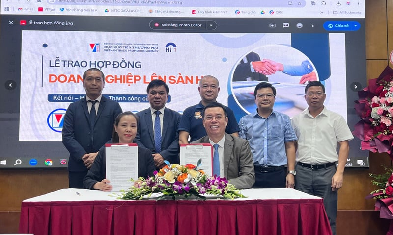 Ảnh bài viết
