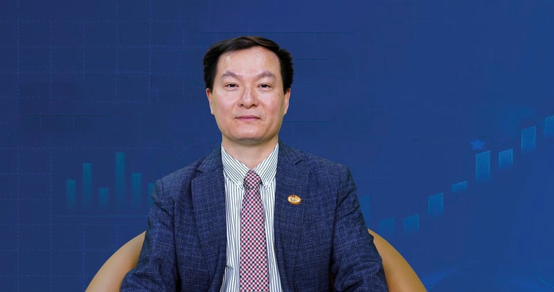 Tài chính xanh định hình xu hướng tiêu dùng mới