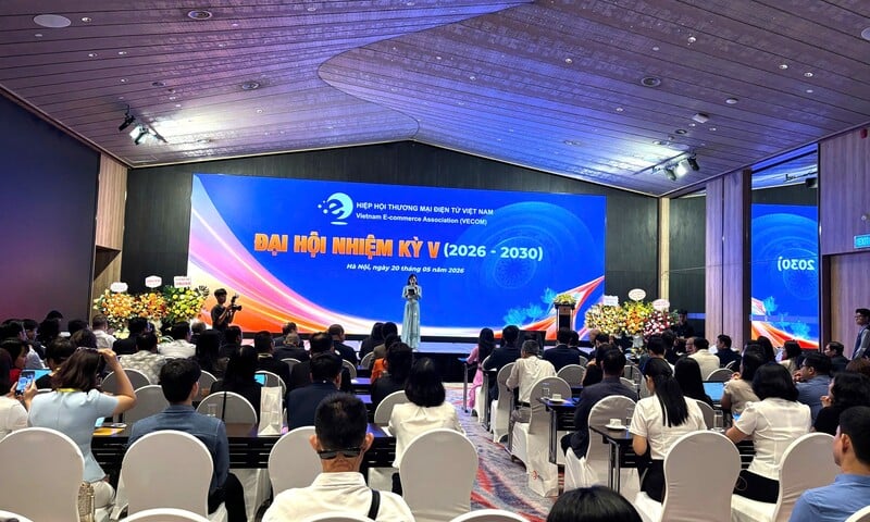Ảnh bài viết