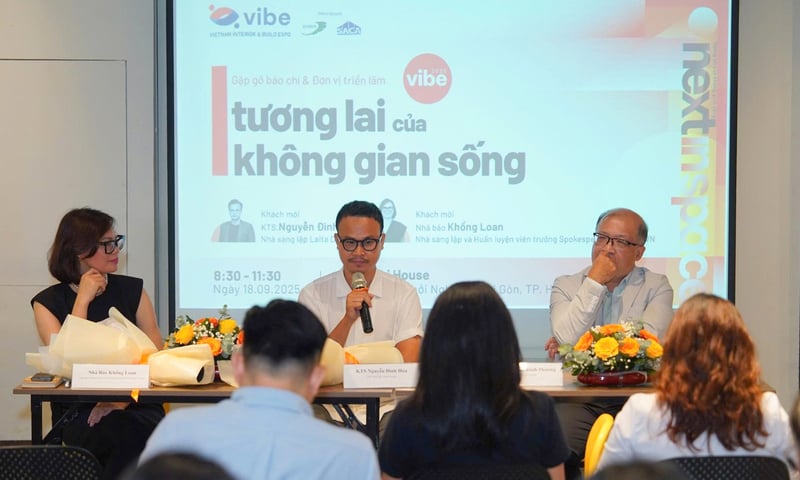 Ảnh bài viết