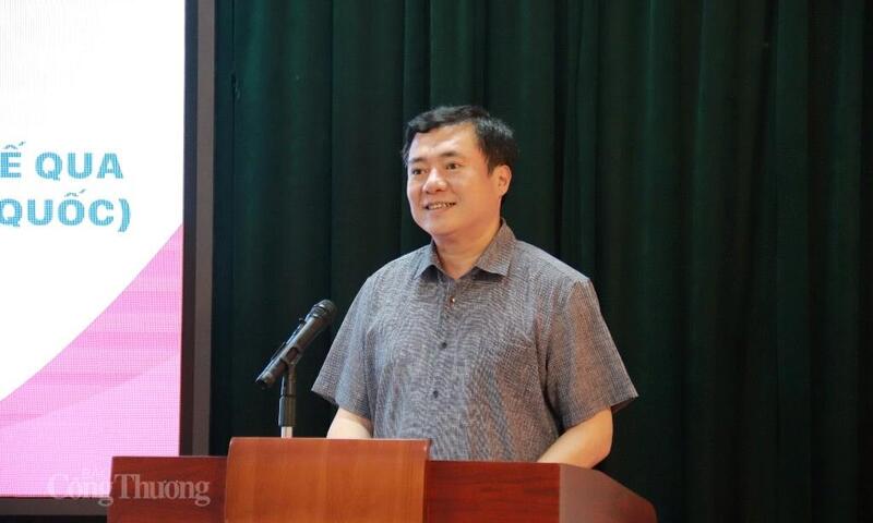 Ảnh bài viết