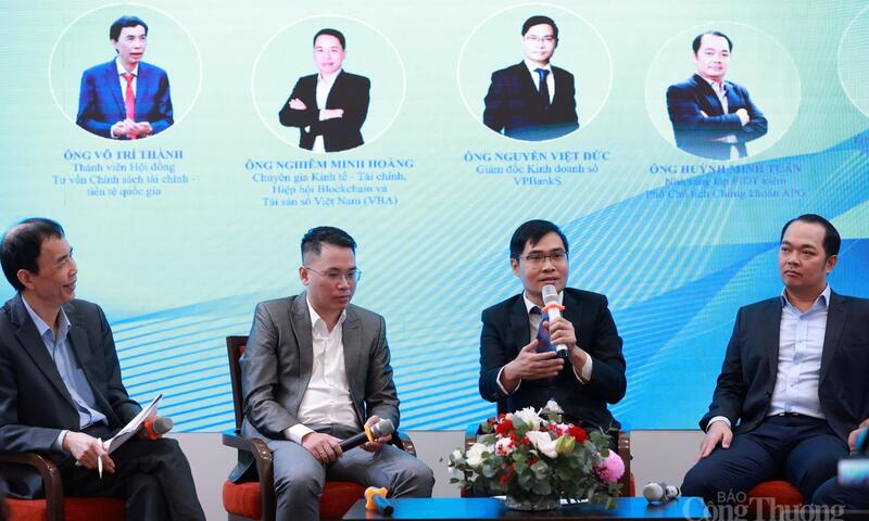 Ảnh bài viết