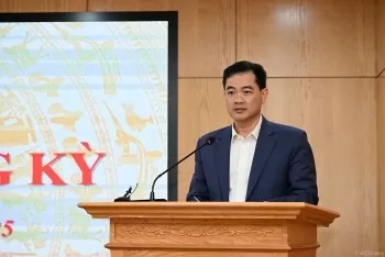 Ảnh bài viết